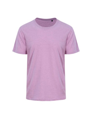 AWD-JT032-SURF T